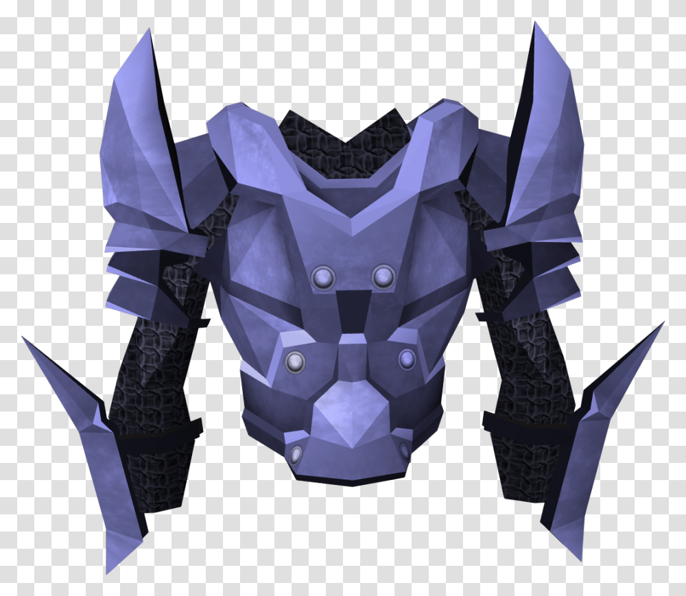Mithril, Paper, Origami Transparent Png