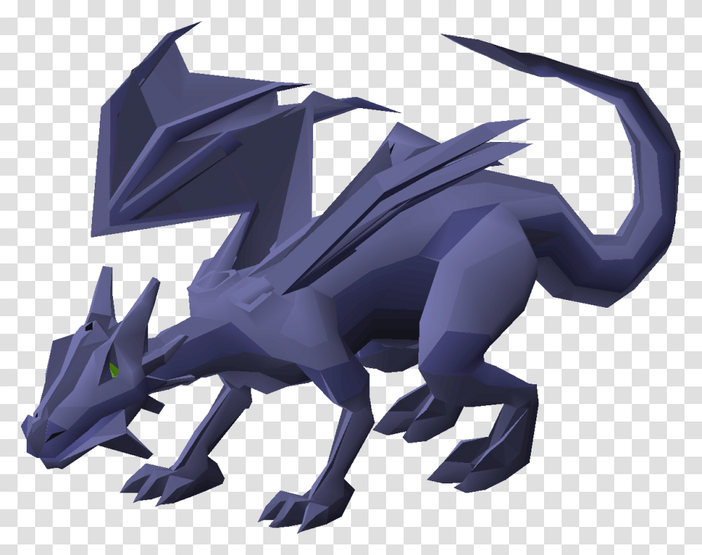 Mithril Dragons, Sink Faucet Transparent Png