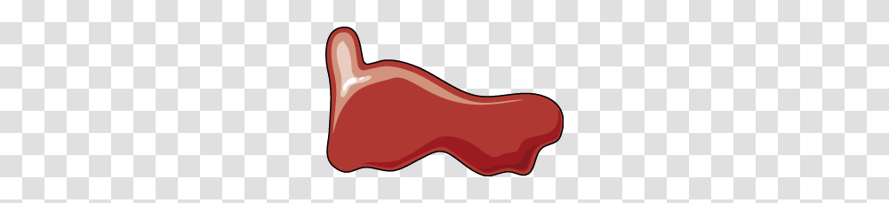 Mitochondria, Animal, Food, Mustache Transparent Png