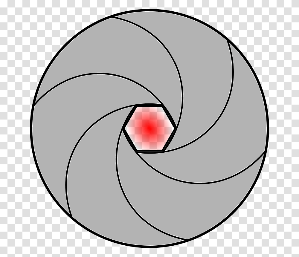 Mitologics The Mitochondria Circle, Spiral, Logo, Symbol, Trademark Transparent Png
