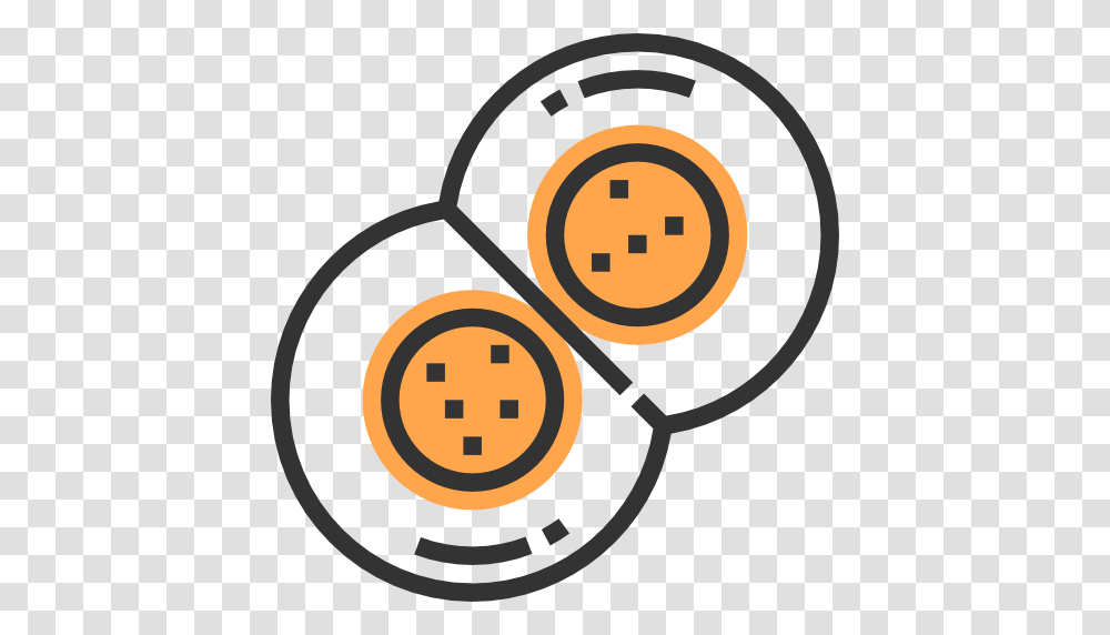 Mitosis, Badminton, Sport Transparent Png