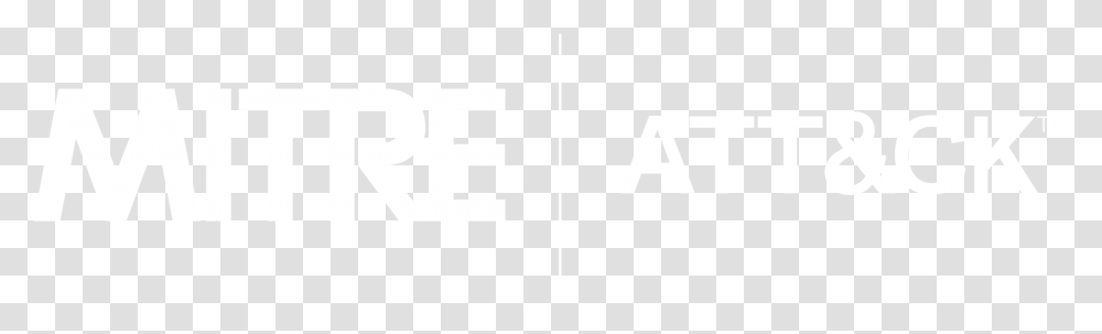 Mitre Attampck Logo, Word, Trademark Transparent Png