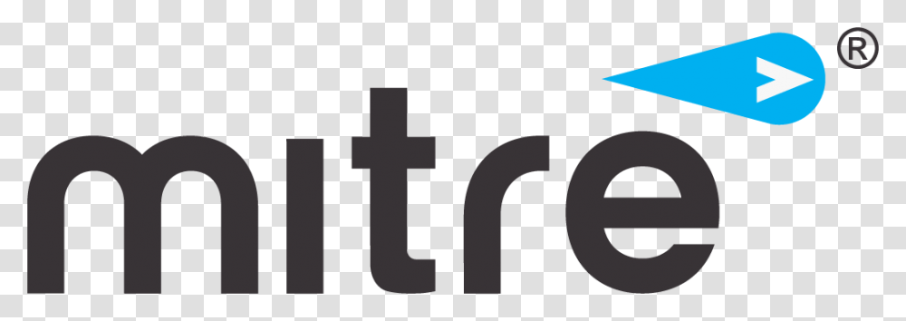 Mitre Logo Sport, Number, Alphabet Transparent Png