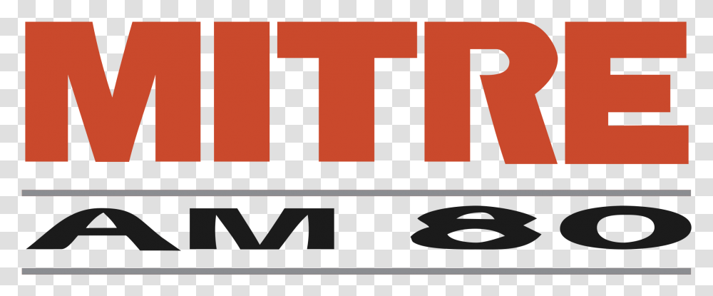 Mitre Radio Logo Graphic Design, Alphabet Transparent Png