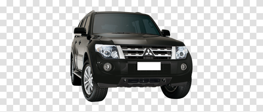 Mitsubishi, Car, Bumper, Vehicle, Transportation Transparent Png