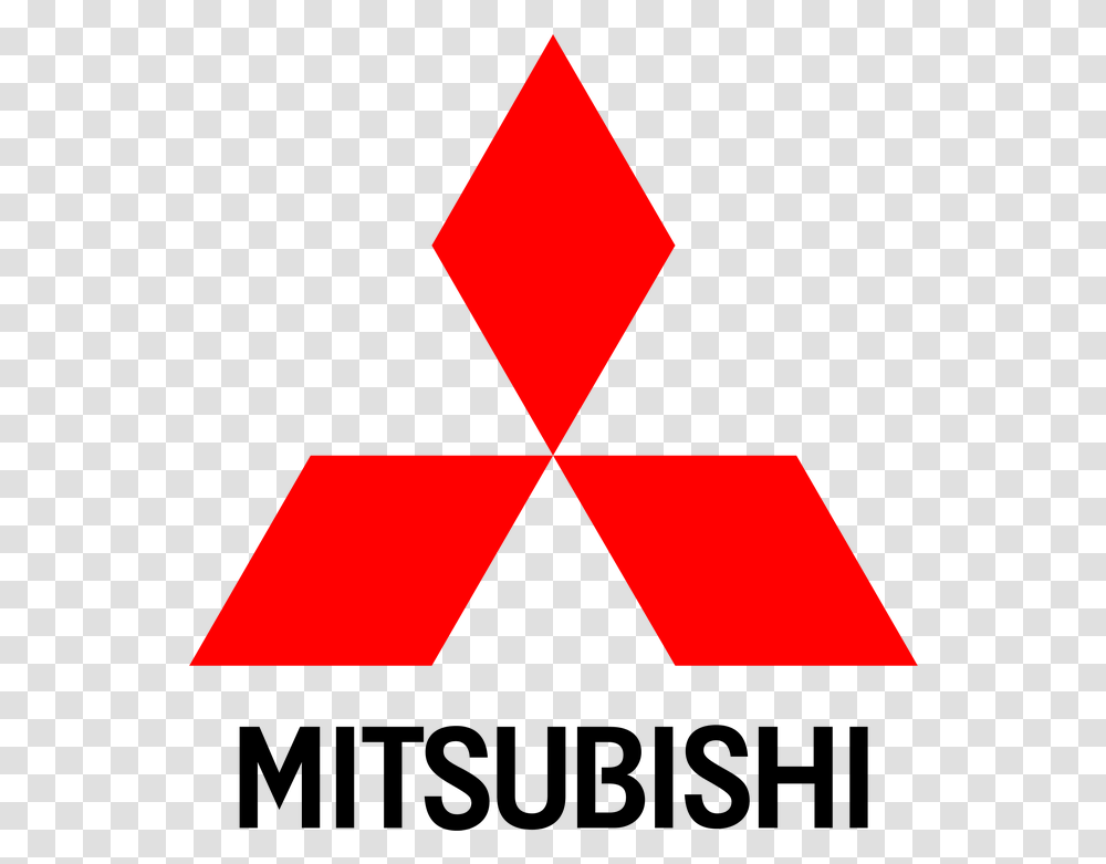 Mitsubishi Car Free Image On Pixabay Mitsubishi Car Logo, Symbol, Trademark, Pattern, Star Symbol Transparent Png