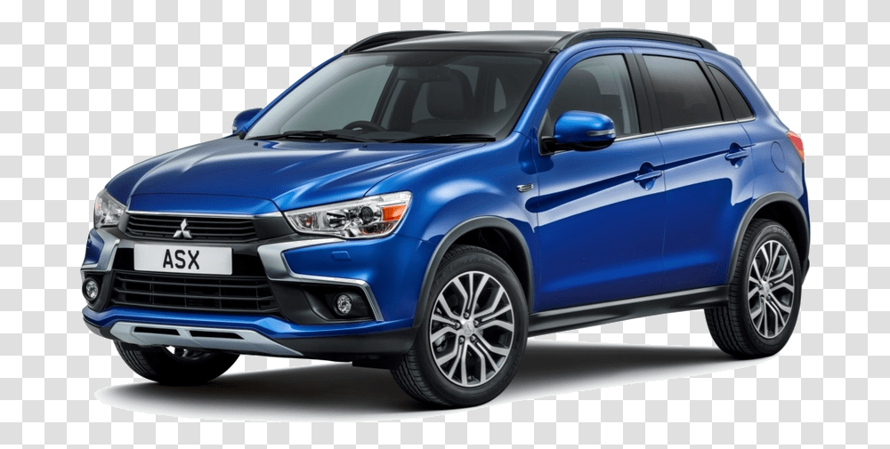 Mitsubishi Car Images Free Download Four Wheels Car, Vehicle, Transportation, Automobile, Suv Transparent Png