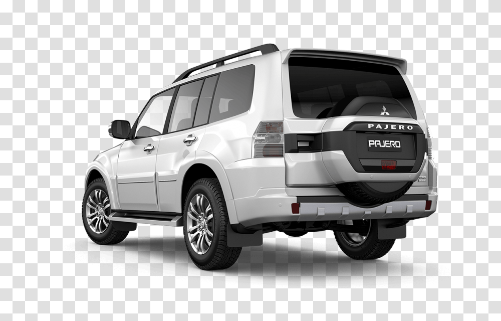 Mitsubishi, Car, Vehicle, Transportation, Automobile Transparent Png