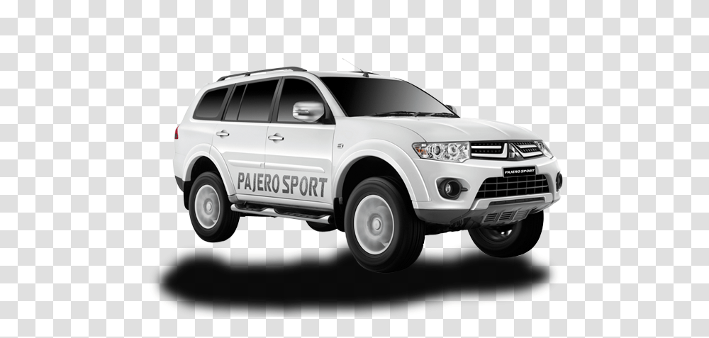 Mitsubishi, Car, Vehicle, Transportation, Automobile Transparent Png