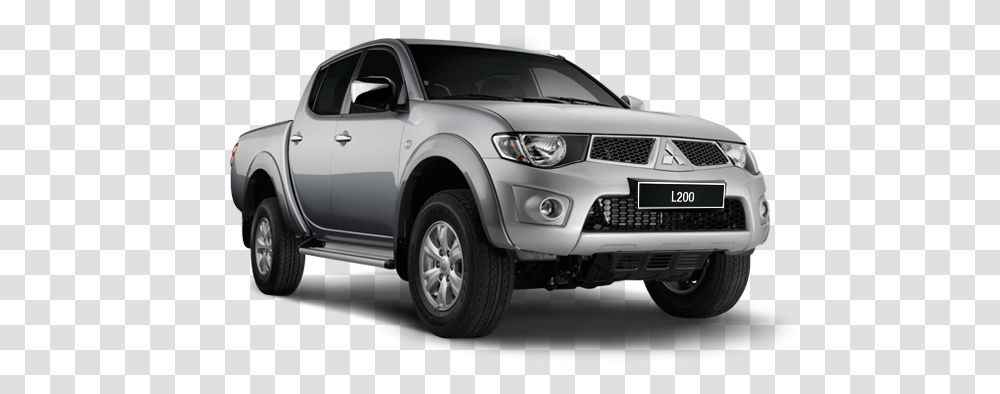 Mitsubishi, Car, Vehicle, Transportation, Automobile Transparent Png