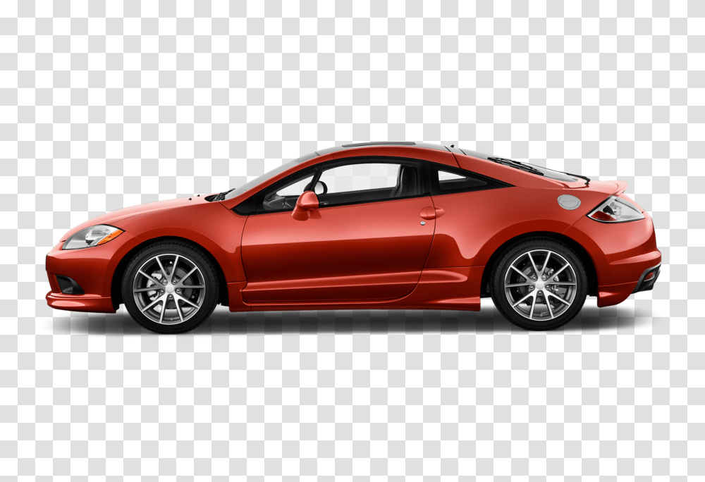 Mitsubishi, Car, Vehicle, Transportation, Automobile Transparent Png