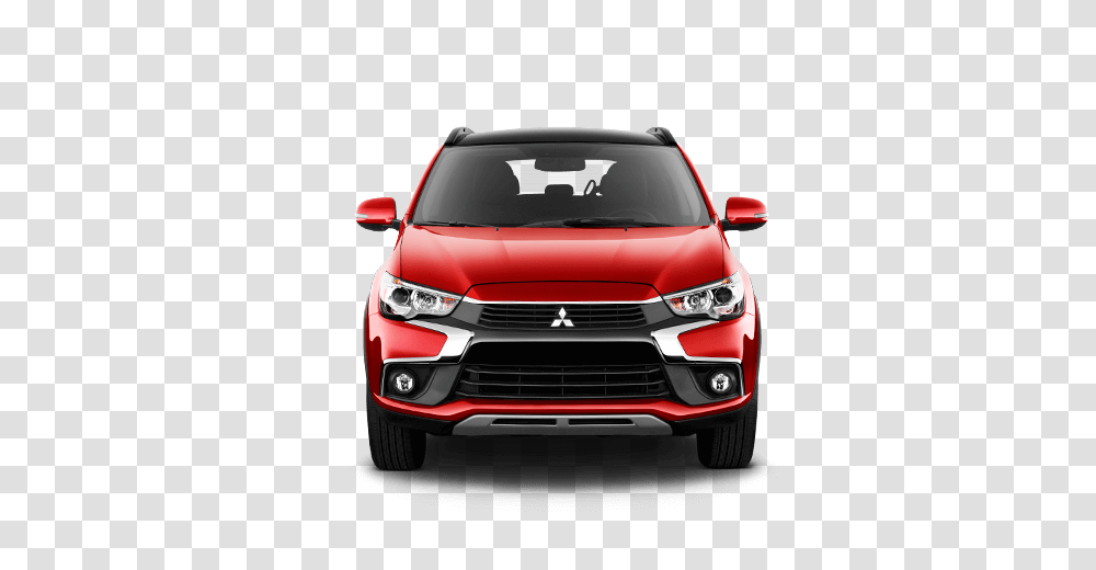 Mitsubishi, Car, Vehicle, Transportation, Automobile Transparent Png