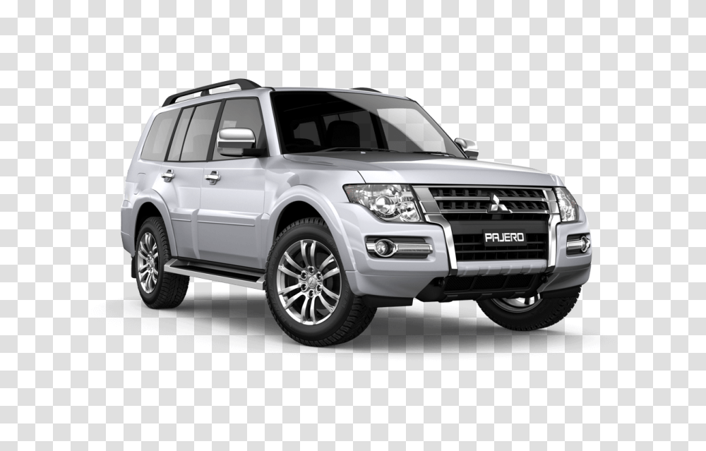 Mitsubishi, Car, Vehicle, Transportation, Automobile Transparent Png