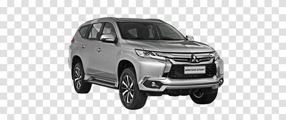 Mitsubishi, Car, Vehicle, Transportation, Automobile Transparent Png