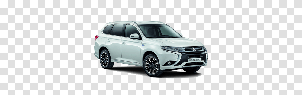 Mitsubishi, Car, Vehicle, Transportation, Automobile Transparent Png