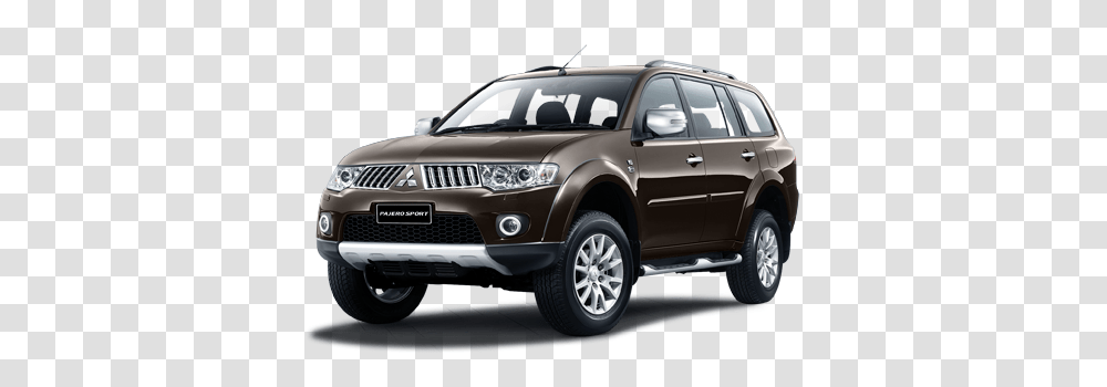 Mitsubishi, Car, Vehicle, Transportation, Automobile Transparent Png