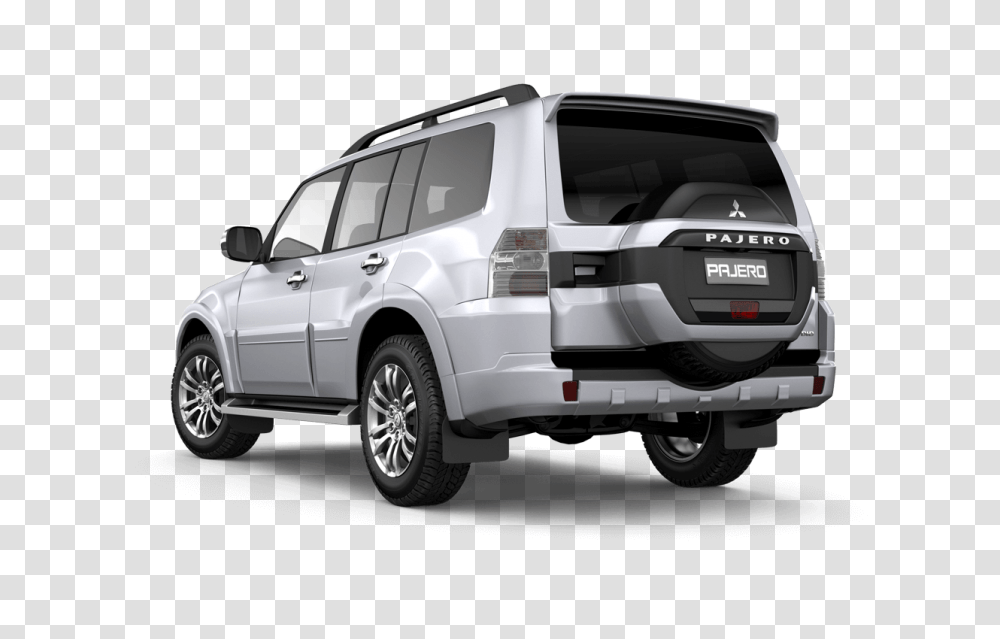 Mitsubishi, Car, Vehicle, Transportation, Automobile Transparent Png