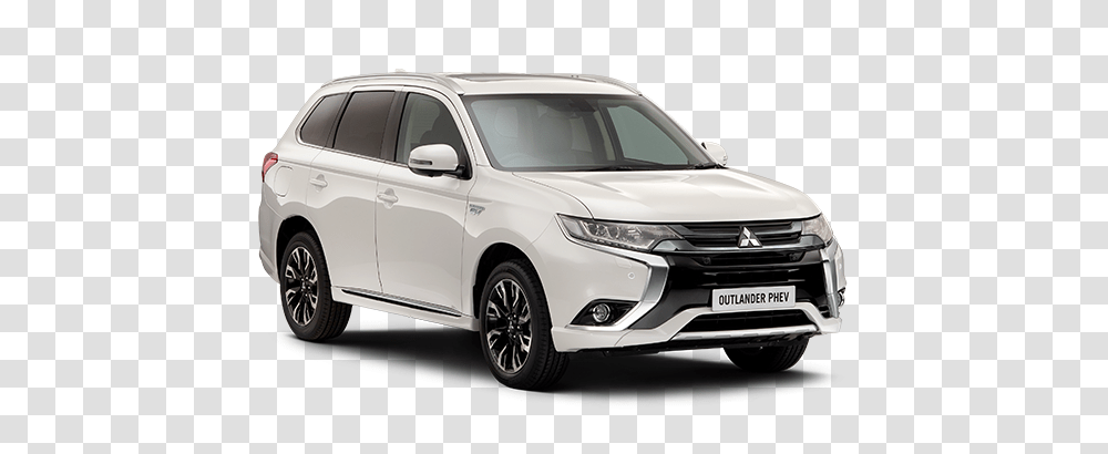 Mitsubishi, Car, Vehicle, Transportation, Automobile Transparent Png