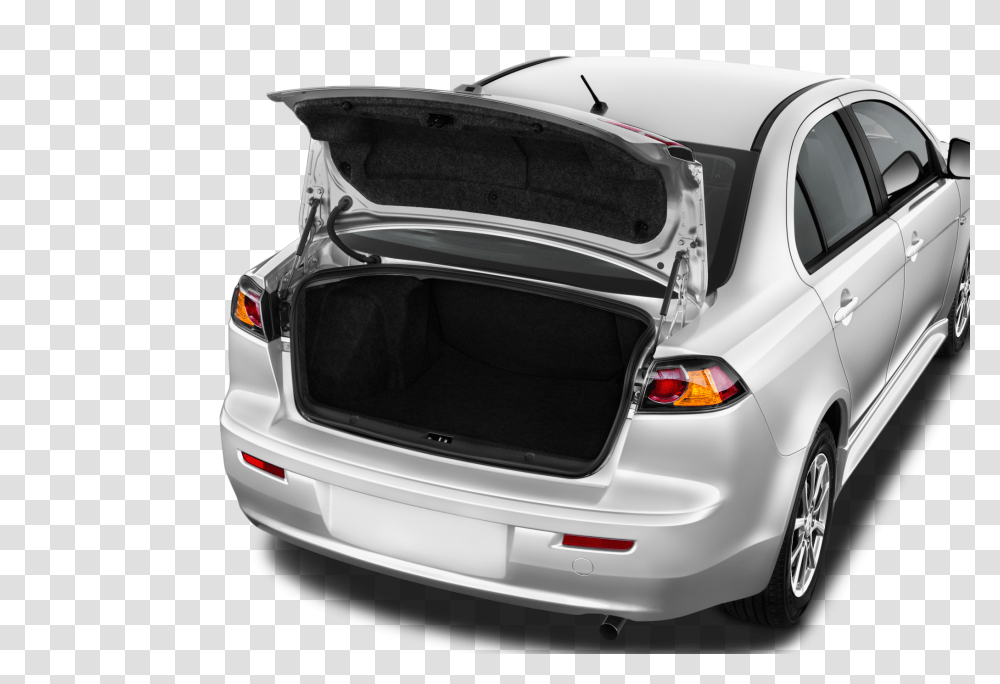 Mitsubishi, Car, Vehicle, Transportation, Automobile Transparent Png