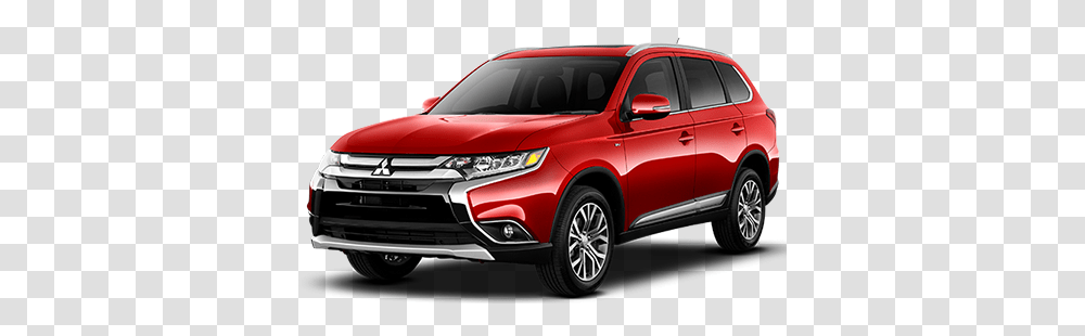 Mitsubishi, Car, Vehicle, Transportation, Automobile Transparent Png