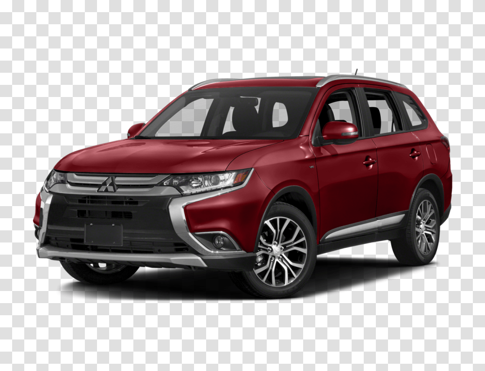 Mitsubishi, Car, Vehicle, Transportation, Automobile Transparent Png