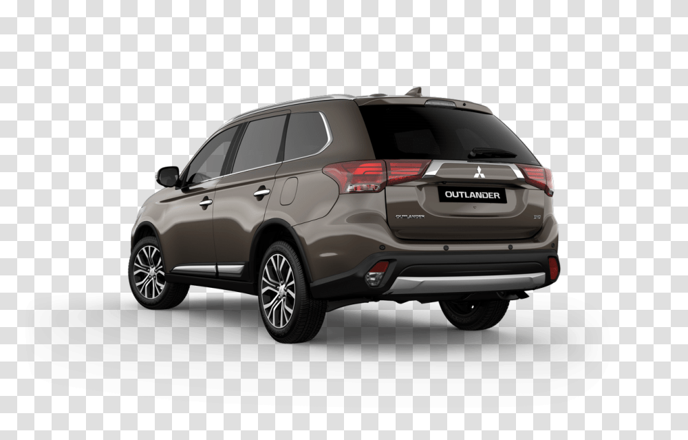 Mitsubishi, Car, Vehicle, Transportation, Automobile Transparent Png