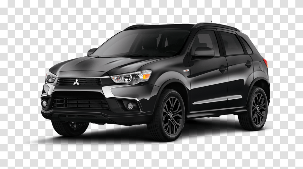 Mitsubishi, Car, Vehicle, Transportation, Automobile Transparent Png