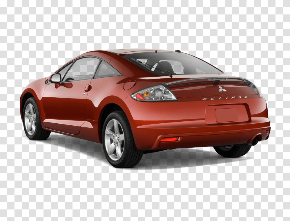 Mitsubishi, Car, Vehicle, Transportation, Automobile Transparent Png