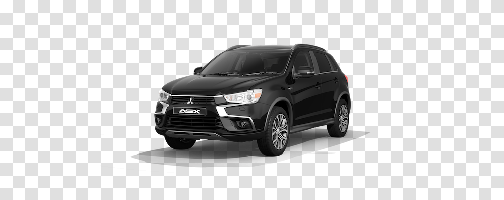 Mitsubishi, Car, Vehicle, Transportation, Automobile Transparent Png