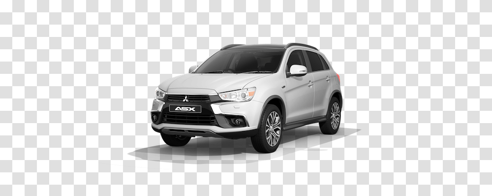 Mitsubishi, Car, Vehicle, Transportation, Automobile Transparent Png