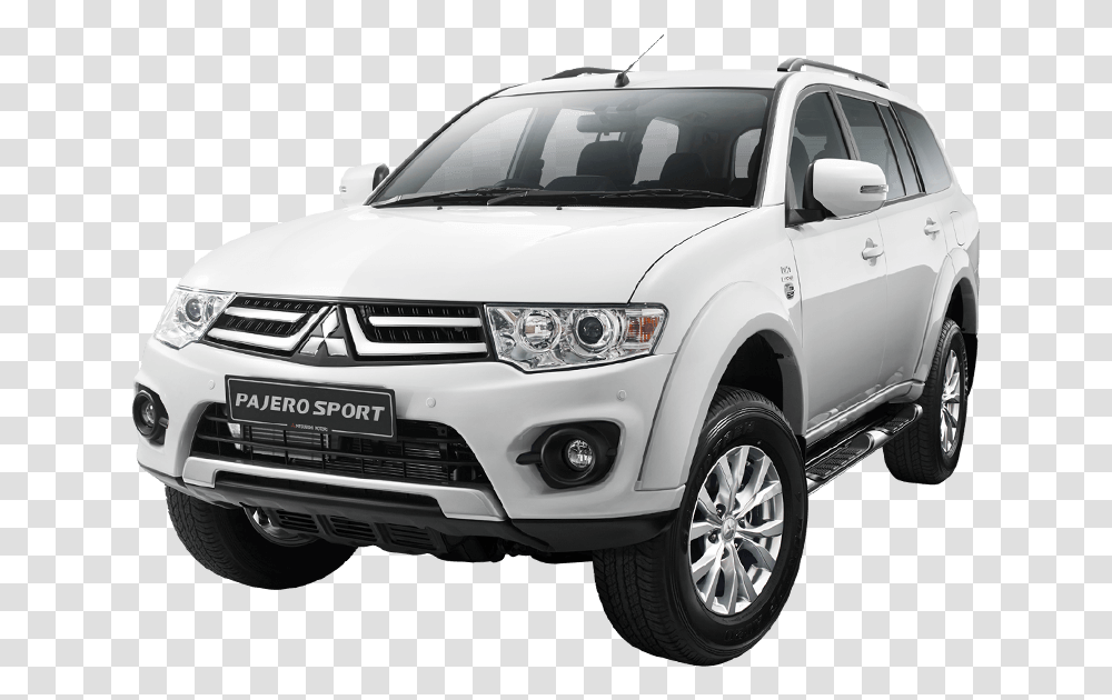 Mitsubishi, Car, Vehicle, Transportation, Bumper Transparent Png