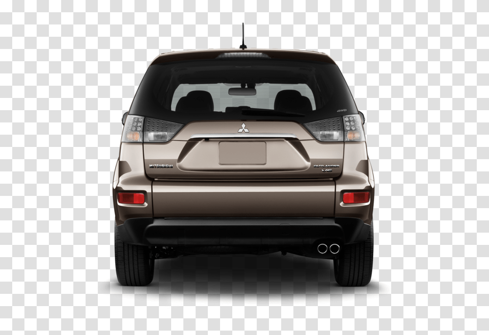 Mitsubishi, Car, Vehicle, Transportation, Bumper Transparent Png