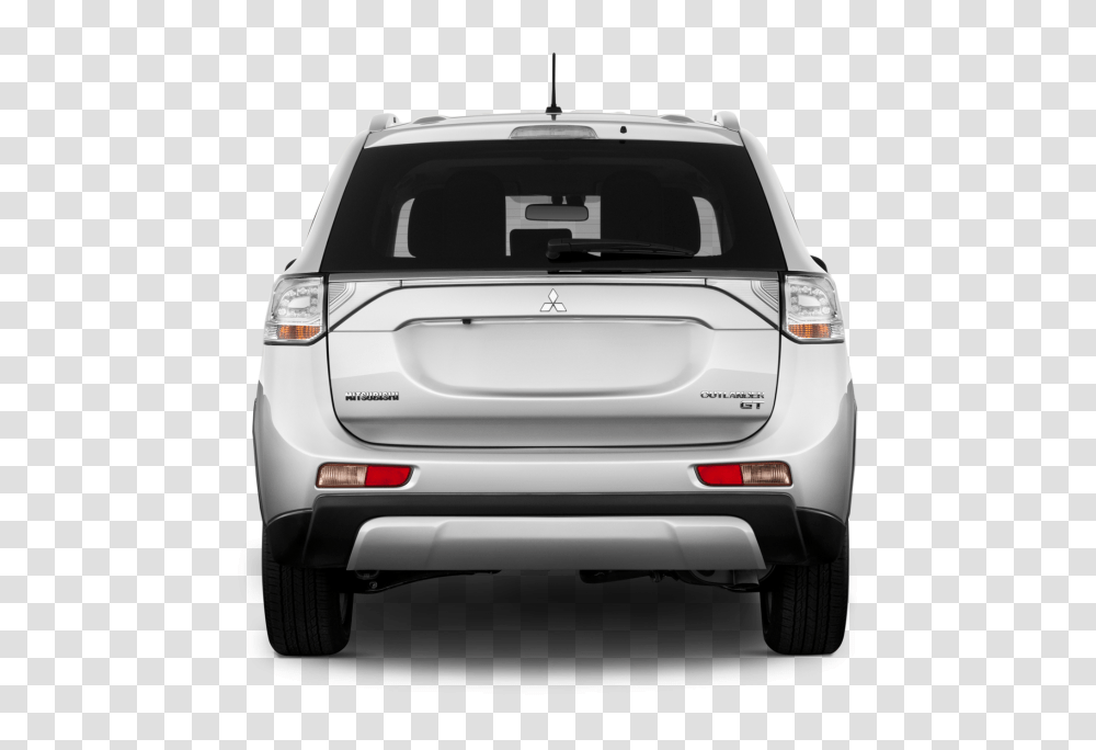 Mitsubishi, Car, Vehicle, Transportation, Sedan Transparent Png