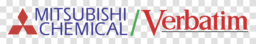 Mitsubishi Chemical Verbatim Logo Carmine, Alphabet, Outdoors Transparent Png