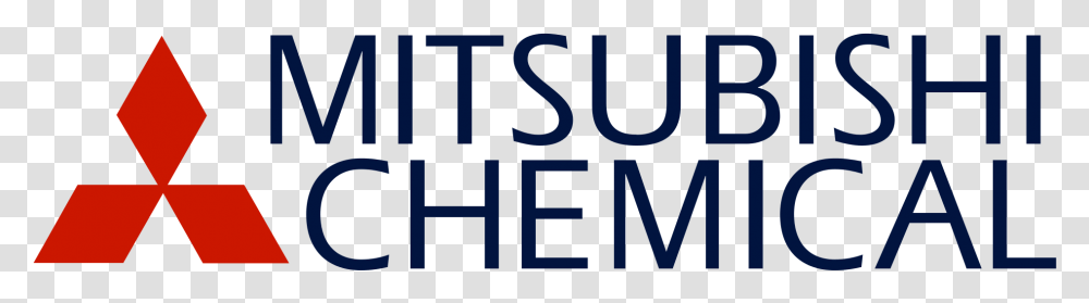 Mitsubishi Chemicals Logo, Number, Alphabet Transparent Png