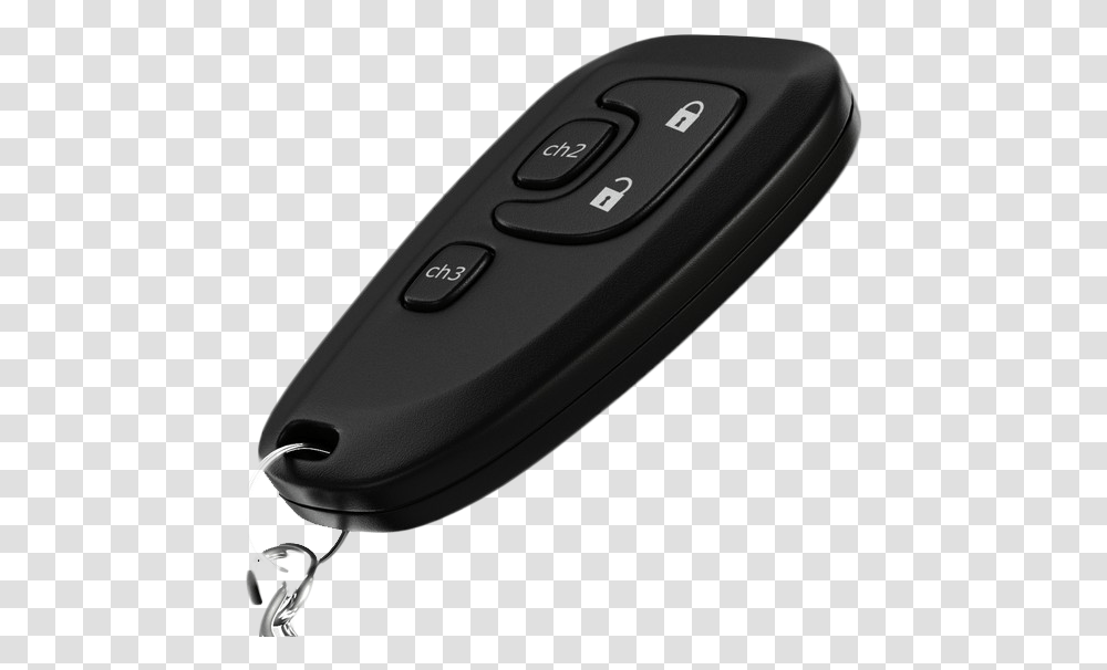 Mitsubishi Eclipse Car Keys Service Call 917 551 6499 Car Alarm, Electronics, Mouse, Hardware, Computer Transparent Png