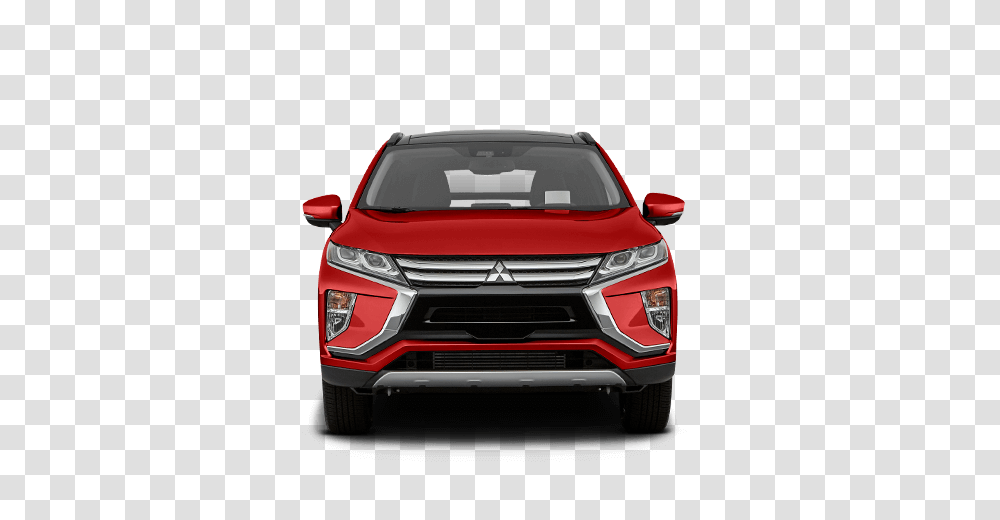 Mitsubishi Eclipse Cross Mitsubishi Motors, Car, Vehicle, Transportation, Automobile Transparent Png