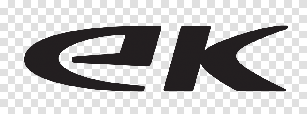 Mitsubishi Ek Logo, Axe, Buckle Transparent Png