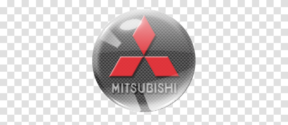 Mitsubishi Electric Logo Honda Circle Logo, Symbol, Trademark, Sphere, First Aid Transparent Png