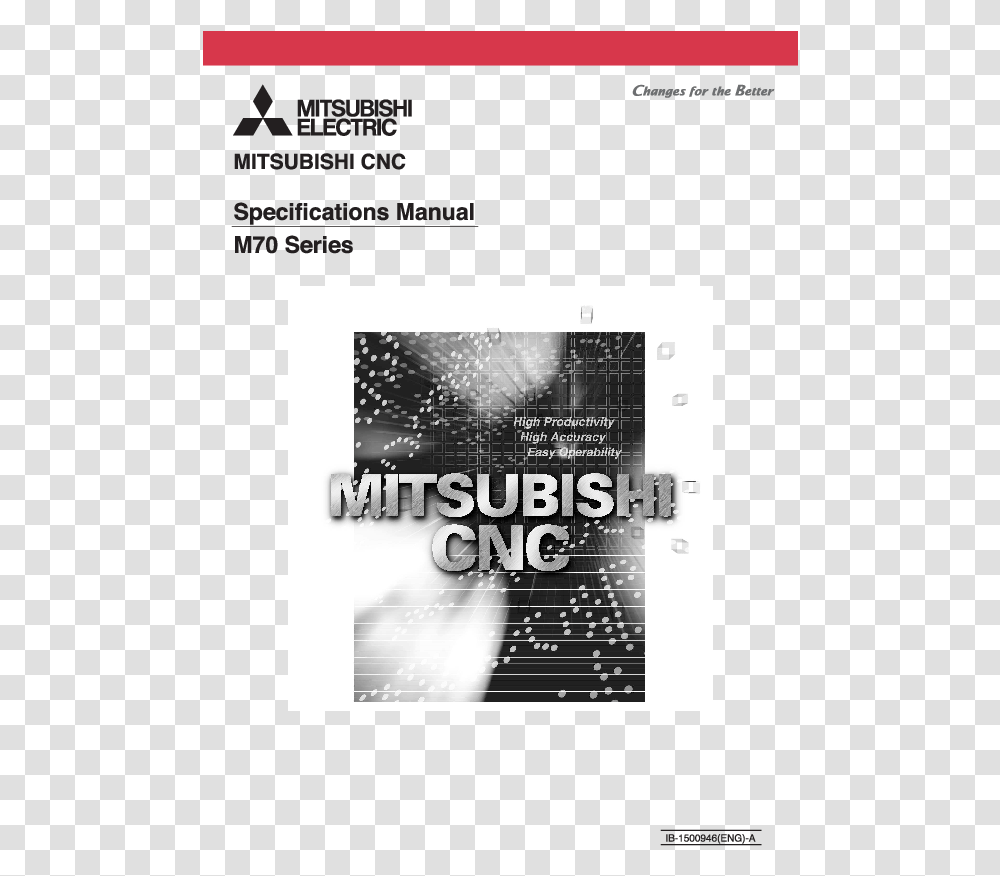 Mitsubishi Electric, Poster, Advertisement, Flyer, Paper Transparent Png