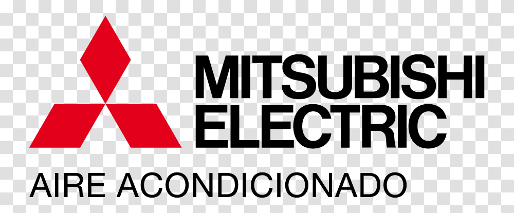Mitsubishi Electric, Triangle, Outdoors, Logo Transparent Png