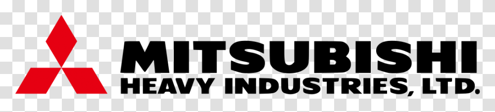 Mitsubishi Heavy Industries Logo Mitsubishi Marine Engine Logo, Gray, World Of Warcraft Transparent Png