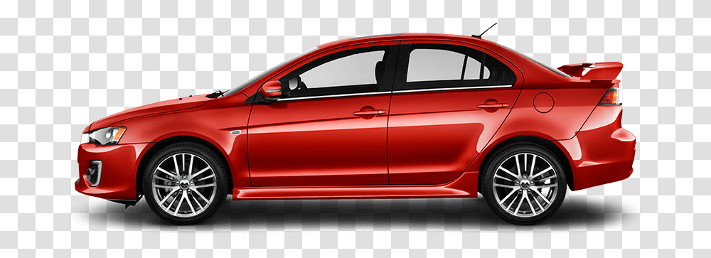 Mitsubishi Icon Clipart 71921 Auto Mitsubishi Lancer, Car, Vehicle, Transportation, Automobile Transparent Png