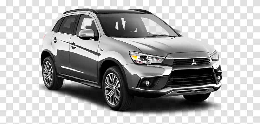 Mitsubishi Image 2019 Ford Expedition Xlt, Car, Vehicle, Transportation, Automobile Transparent Png