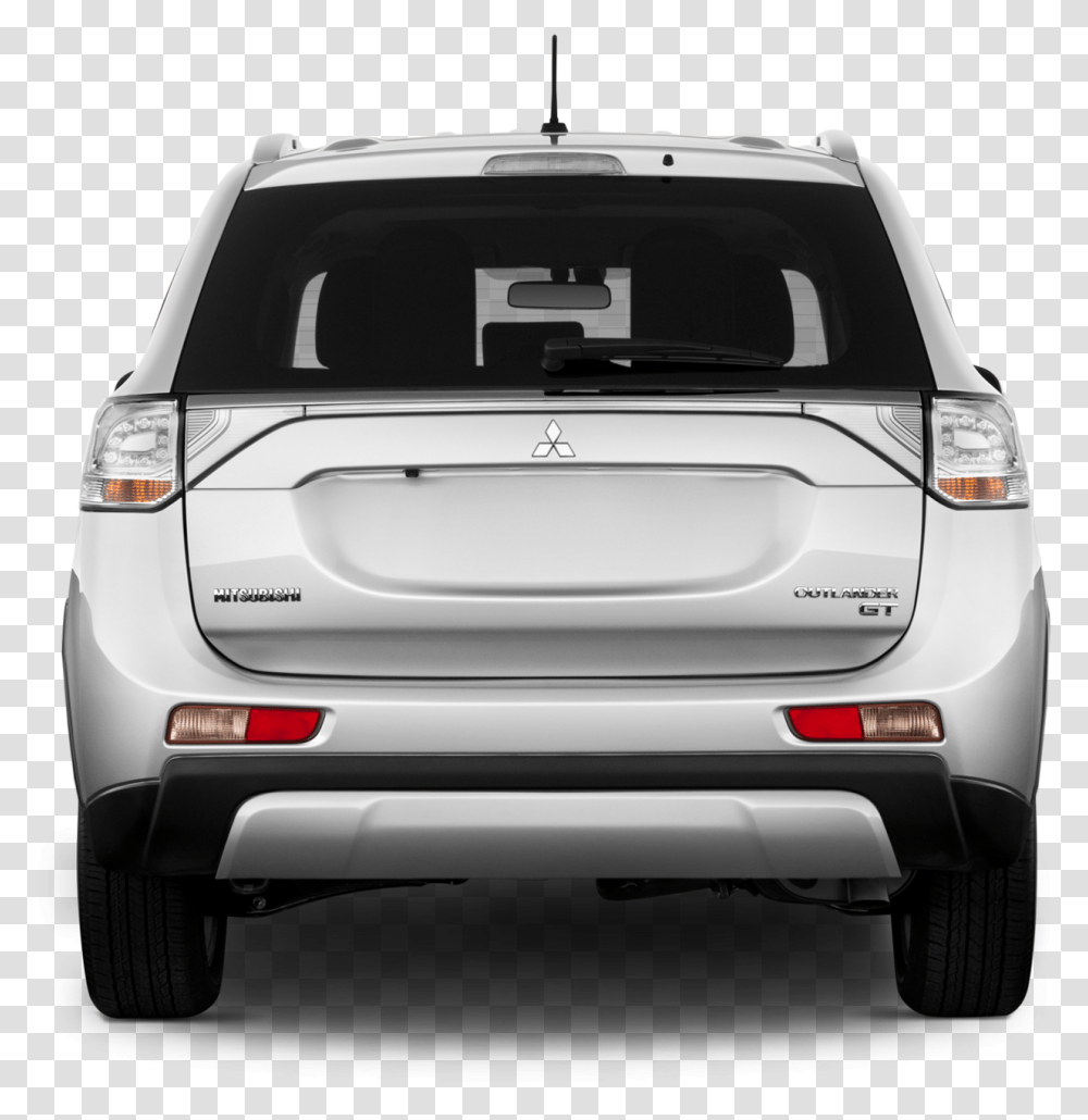 Mitsubishi Image, Car, Vehicle, Transportation, Bumper Transparent Png