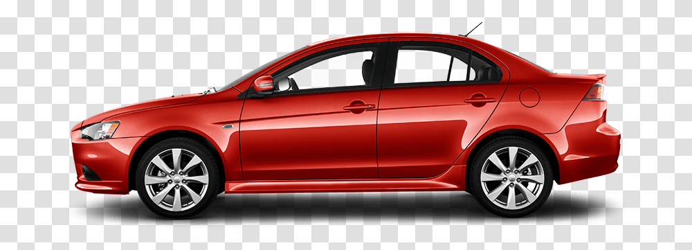 Mitsubishi Lancer 2014 Mitsubishi Lancer Es Specs, Car, Vehicle, Transportation, Automobile Transparent Png