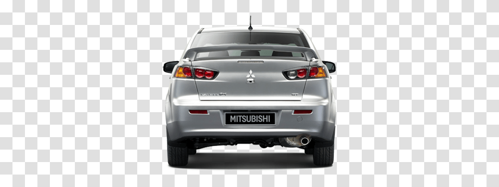 Mitsubishi Lancer Evolution, Car, Vehicle, Transportation, Sedan Transparent Png