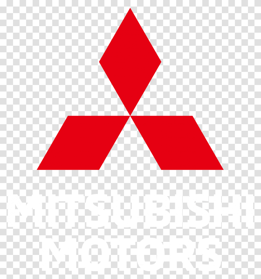 Mitsubishi Lancer Information, Logo, Trademark, Metropolis Transparent Png