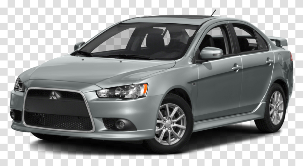 Mitsubishi Lancer Mitsubishi Lancer 2015 Model, Sedan, Car, Vehicle, Transportation Transparent Png