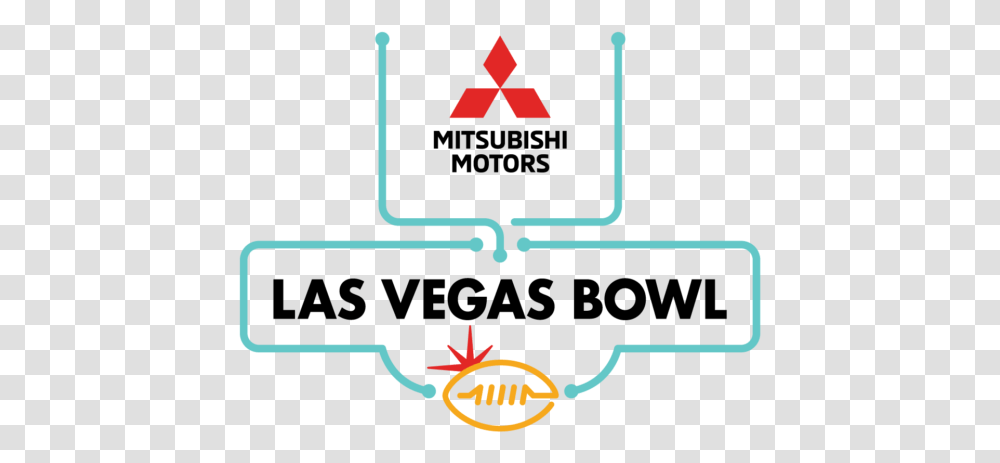 Mitsubishi Las Vegas Bowl, Sign Transparent Png